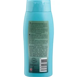 Kruidvat Repair Keratin Shampoo< Shampoo