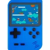 Kruidvat Retro Gaming Console< Gaming