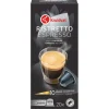 Ristretto Koffiecapsules|Kruidvat