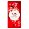 Kruidvat Rood Melange Dessert Snelfiltermaling< Filterkoffie