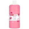 Rose Handzeep|Kruidvat Outlet