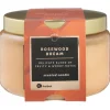 Kruidvat Rosewood Dream Geurkaars< Woonaccessoires