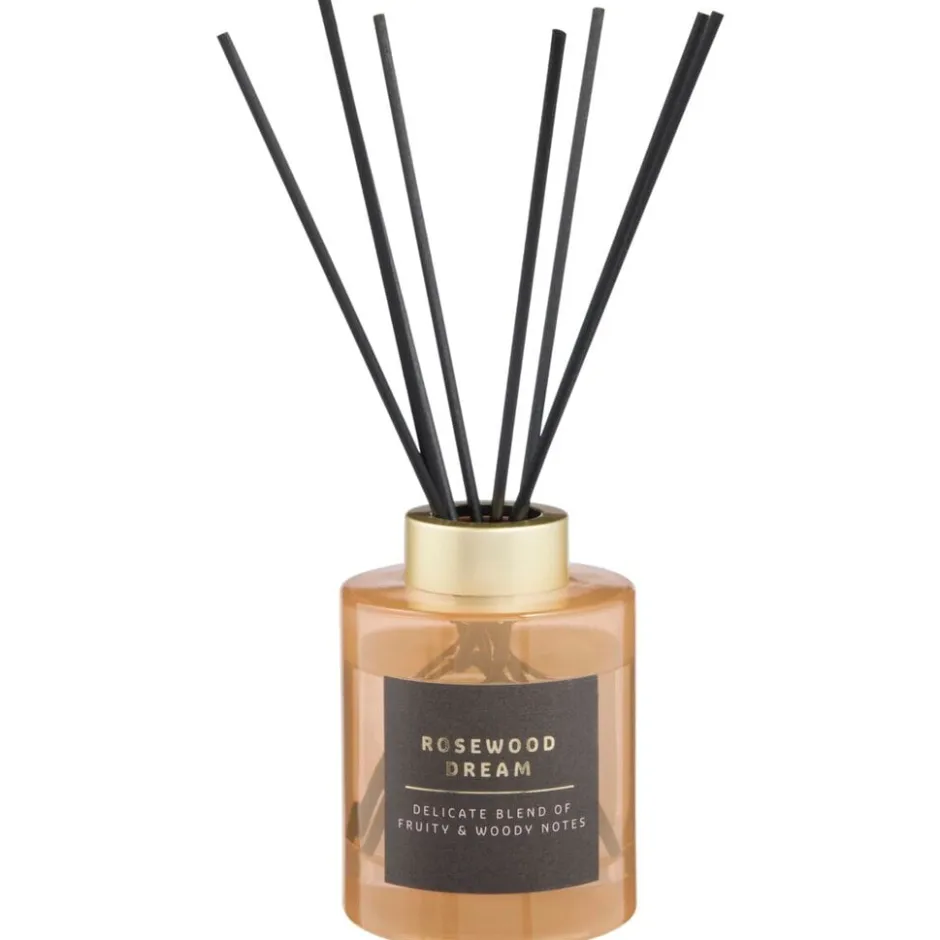 Rosewood Dream Geurstokjes|Kruidvat Best