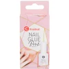 Kruidvat Salon Nails Pink Nail Glue< Nagelverzorging