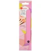 Salon Nails 2-Step Nail File|Kruidvat Outlet
