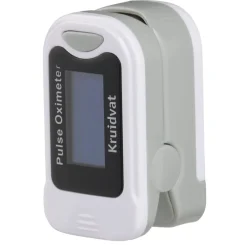 Saturatiemeter|Kruidvat Online