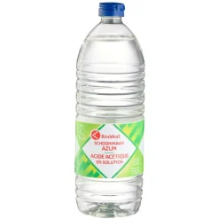 Schoonmaakazijn|Kruidvat Outlet