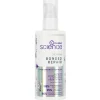 Kruidvat Science Bonded Repair Serum< Haarserum