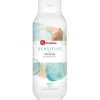 Kruidvat Sensitive Almond Oil Bodylotion< Bodylotion