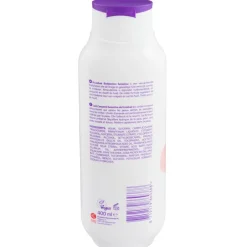 Kruidvat Sensitive Almond Oil Bodylotion< Bodylotion