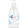 Kruidvat Sensitive Handzeep< Handzeep