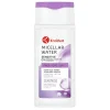 Kruidvat Sensitive Micellair Water< Mini Reisverpakkingen|Gezichtsreiniging