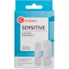 Sensitive Pleisters|Kruidvat Discount