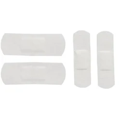 Sensitive Pleisters|Kruidvat Discount
