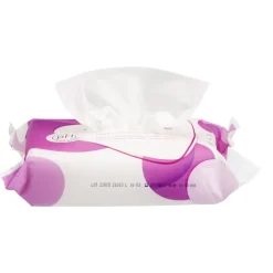 Sensitive Vochtig Toiletpapier|Kruidvat Hot