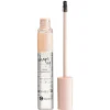 Kruidvat Shape Up Brow Lamination< Wenkbrauw Make-Up