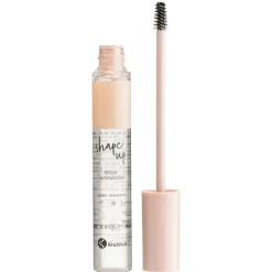 Kruidvat Shape Up Brow Lamination< Wenkbrauw Make-Up