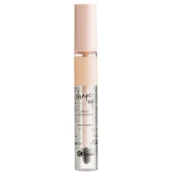 Kruidvat Shape Up Brow Lamination< Wenkbrauw Make-Up