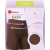 Kruidvat Shapewear Biker Damesshort<DAMES Damesondergoed