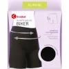 Kruidvat Shapewear Biker Damesshort<DAMES Damesondergoed