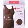 Kruidvat Shapewear Damessinglet<DAMES Damesondergoed