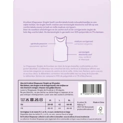 Kruidvat Shapewear Damessinglet<DAMES Damesondergoed