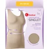 Shapewear Damessinglet|Kruidvat Sale