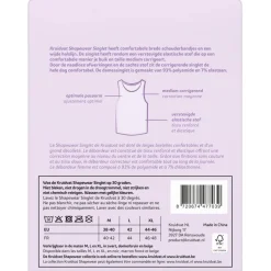 Shapewear Damessinglet|Kruidvat Sale