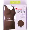 Shapewear Damessinglet|Kruidvat Online