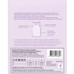 Shapewear Damessinglet|Kruidvat Online