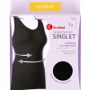 Shapewear Damessinglet|Kruidvat Online