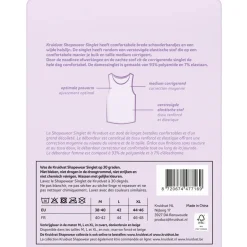 Shapewear Damessinglet|Kruidvat Online