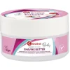 Kruidvat Shaving Butter<Heren Scheerschuim En Scheergel
