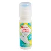 Shoe Cleaner Sneaker- en Schoenreiniger|Kruidvat Discount