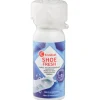 Shoe Fresh Schoendeodorant|Kruidvat Discount