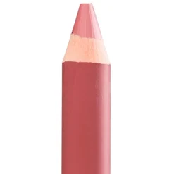 Show Off Colors 037 Velvet Blush Velvet Matte Lip Pencil|Kruidvat