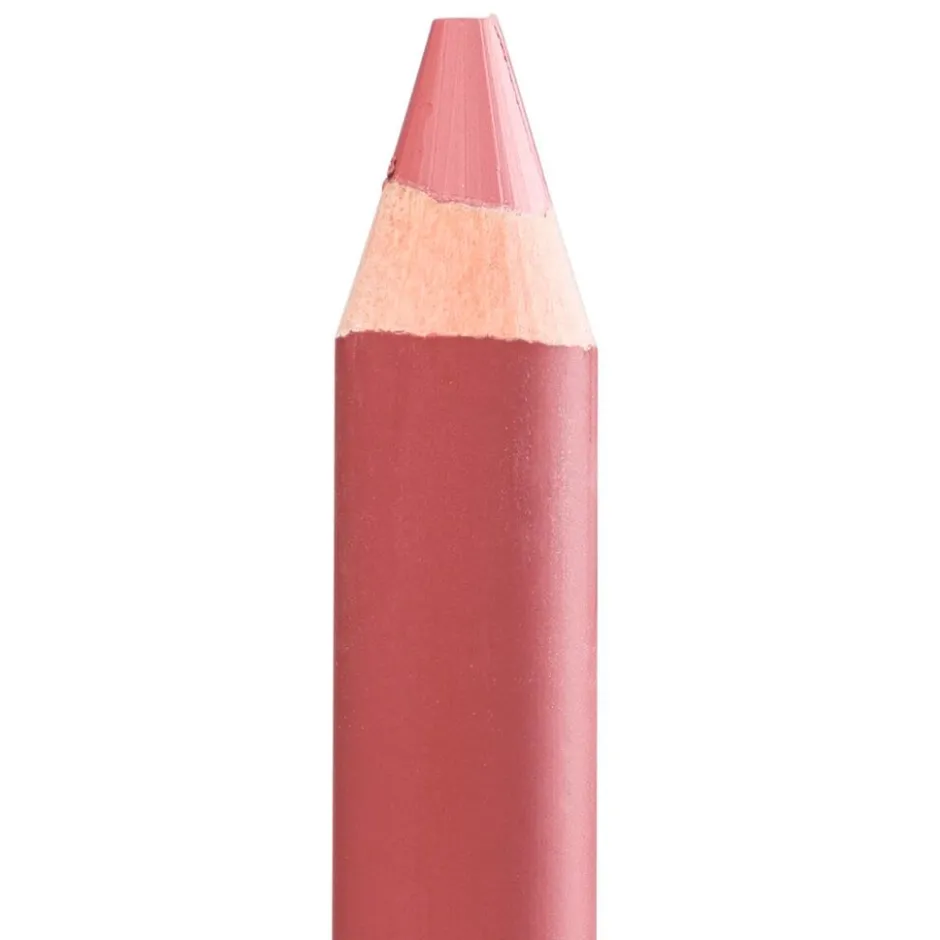 Show Off Colors 037 Velvet Blush Velvet Matte Lip Pencil|Kruidvat