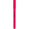 Show Off Colors 035 Radiant Pink Lip Pencil|Kruidvat Best