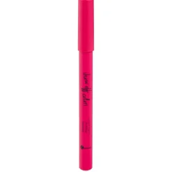 Show Off Colors 035 Radiant Pink Lip Pencil|Kruidvat Best