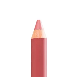 Kruidvat Show Off Colors 020 Lovely Bare Velvet Matte Lip Pencil< Lipmake-Up