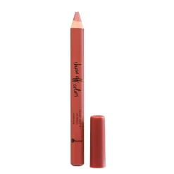 Show Off Colors 010 Classy Nude Velvet Matte Lip Pencil|Kruidvat Best