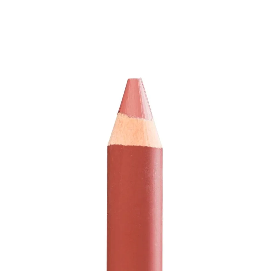 Show Off Colors 010 Classy Nude Velvet Matte Lip Pencil|Kruidvat Best
