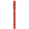 Show Off Colors 045 Tropical Coral Velvet Matte Lip Pencil|Kruidvat Hot