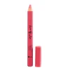 Show Off Colors 040 Cute Pink Velvet Matte Lip Pencil|Kruidvat New