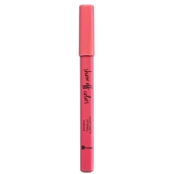Show Off Colors 040 Cute Pink Velvet Matte Lip Pencil|Kruidvat New