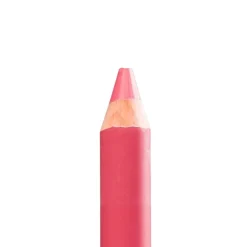 Show Off Colors 040 Cute Pink Velvet Matte Lip Pencil|Kruidvat New
