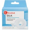 Silk Hechtpleister|Kruidvat Sale