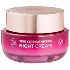 Anti-Age Cell Renewal 30+ Night Cream|Kruidvat Skin Science Online