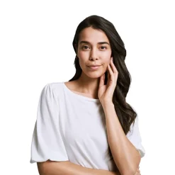 Anti-Age Cell Renewal 30+ Night Cream|Kruidvat Skin Science Online