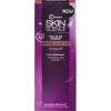 Kruidvat Skin Science Cellular Power 55+ Face Serum< Oogcreme|Serum